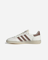Handball Spezial thumbnail image