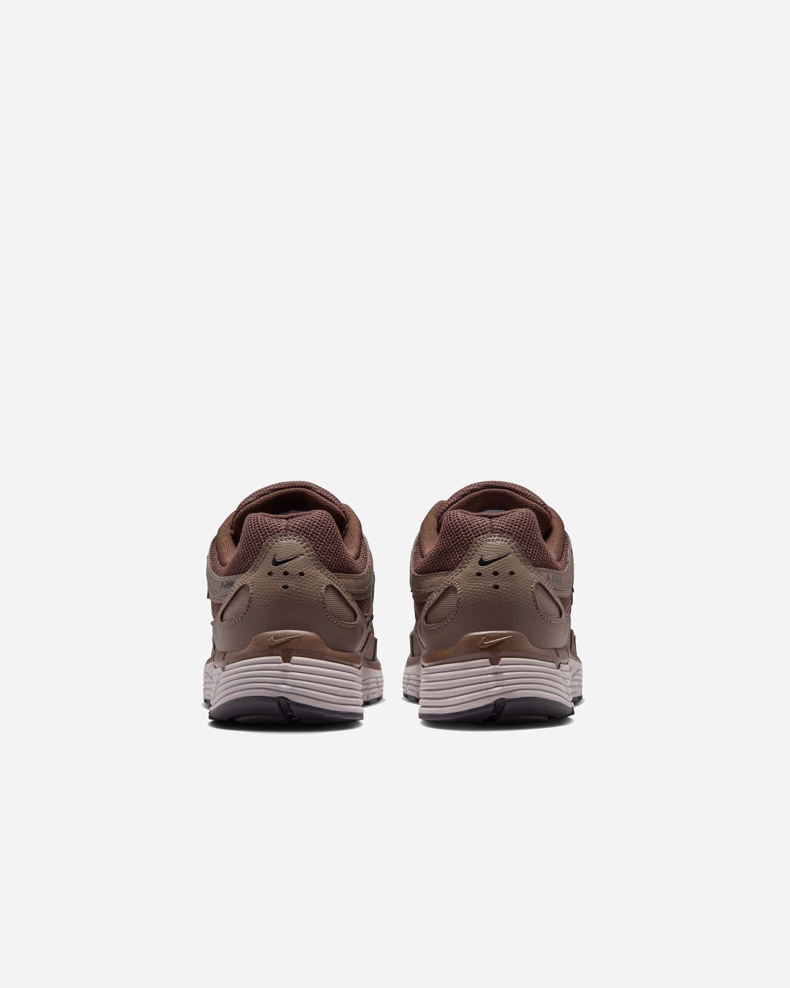 Nike P-6000 image