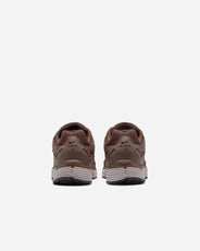 Nike P-6000 thumbnail image