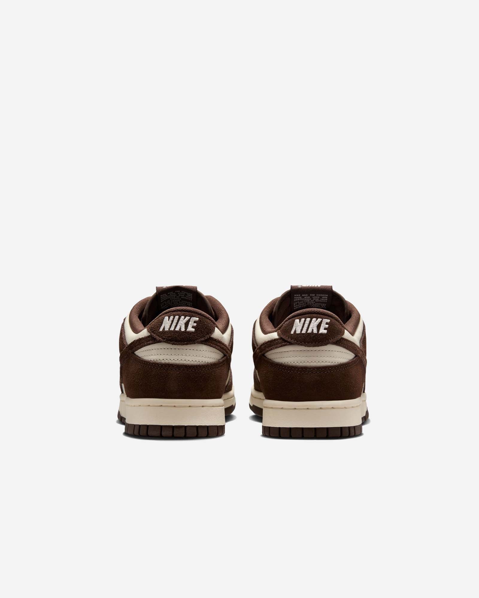 Nike Dunk Low Retro SE image