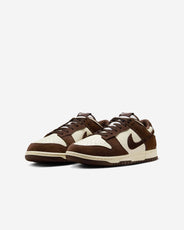 Nike Dunk Low Retro SE thumbnail image