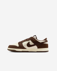 Nike Dunk Low Retro SE thumbnail image