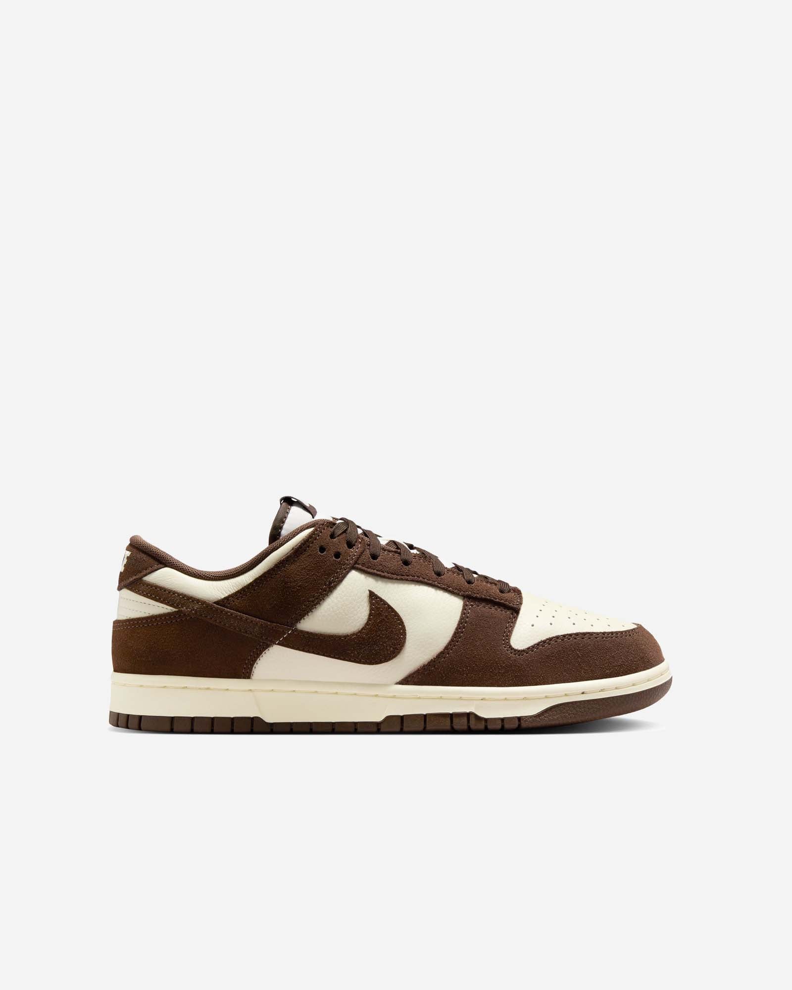 Nike Dunk Low Retro SE image
