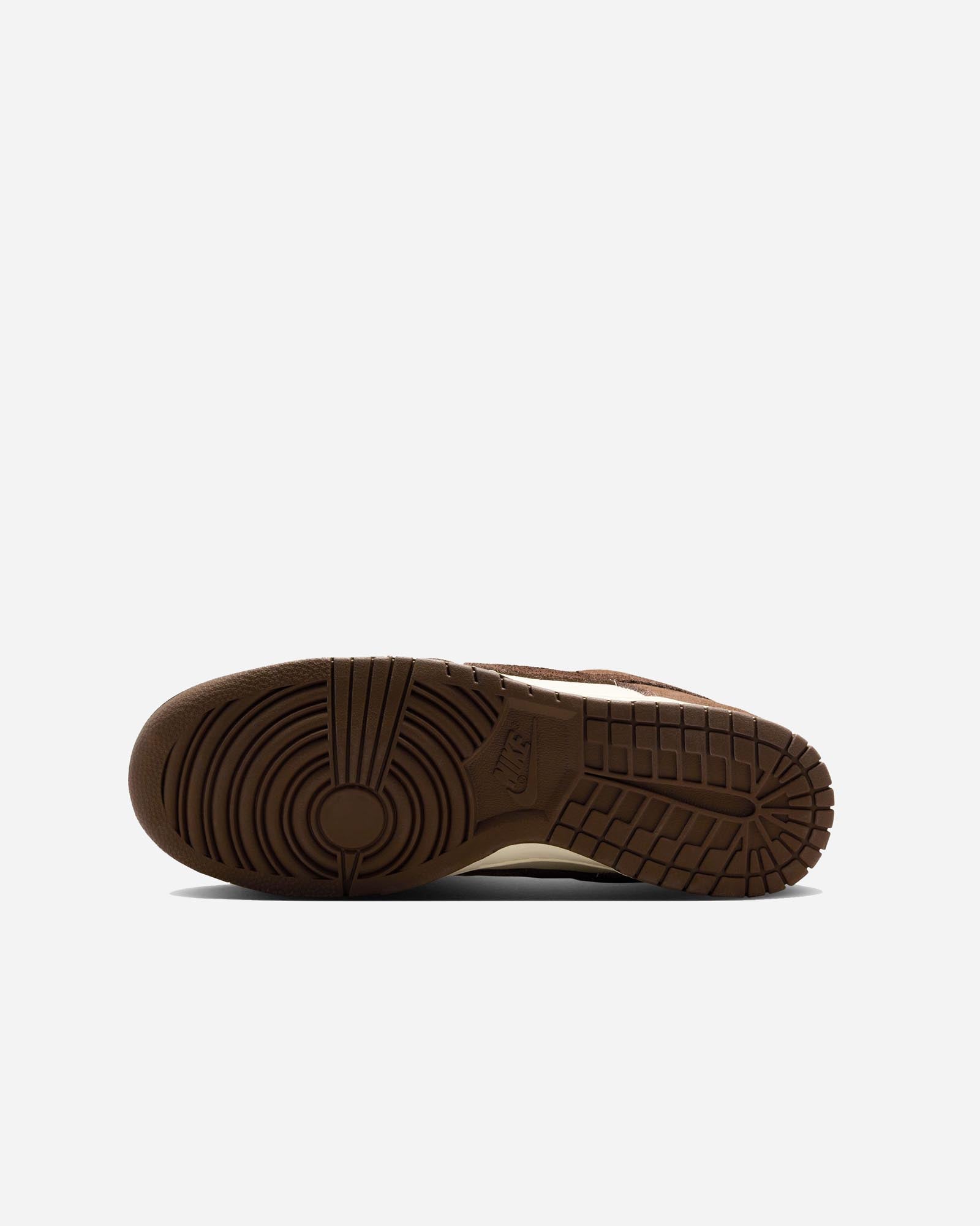 Nike Dunk Low Retro SE image
