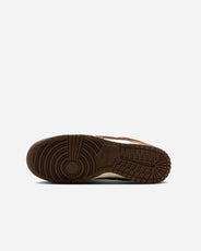 Nike Dunk Low Retro SE thumbnail image