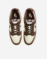 Nike Dunk Low Retro SE thumbnail image