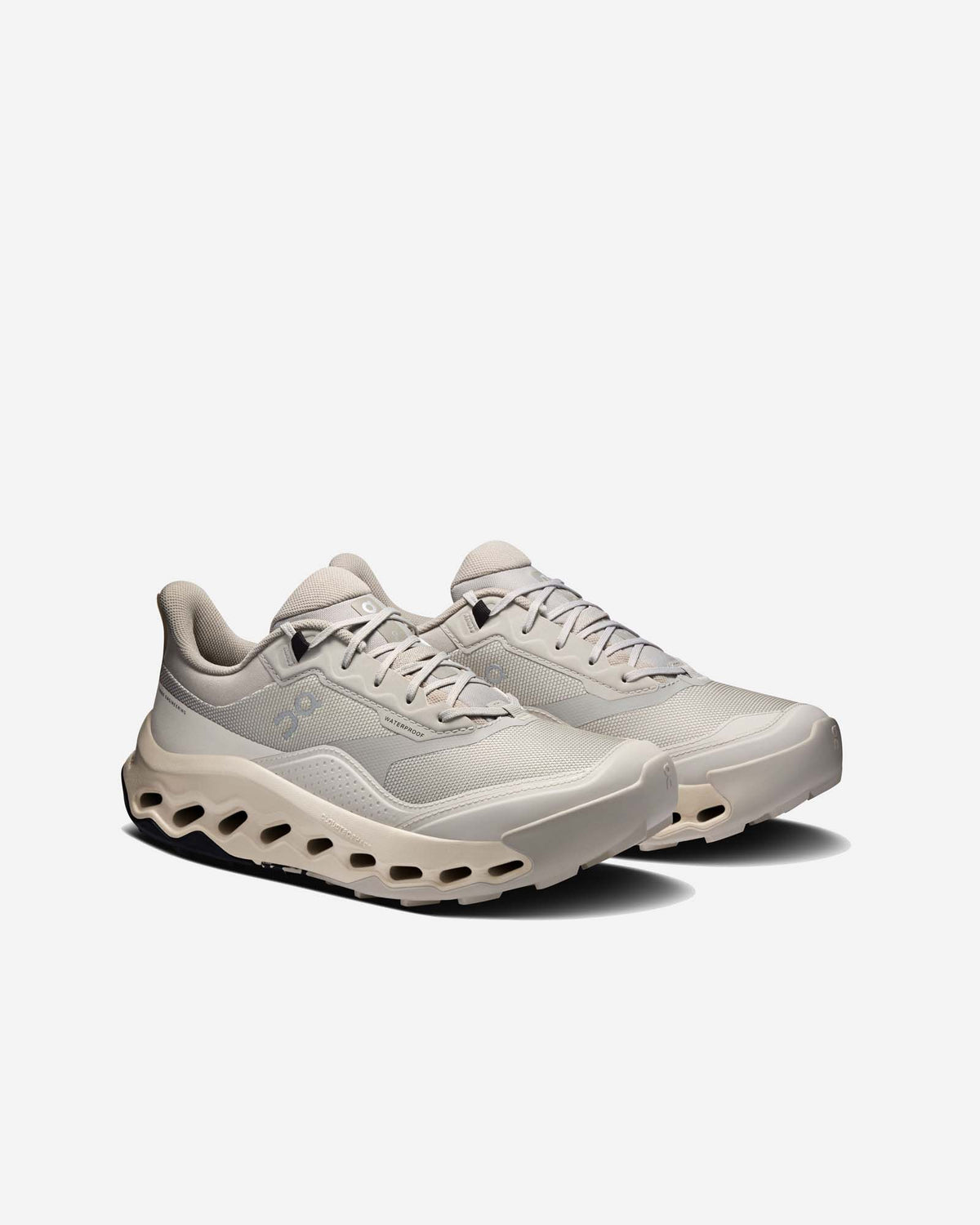 Cloudhorizon 2 Waterproof Women image
