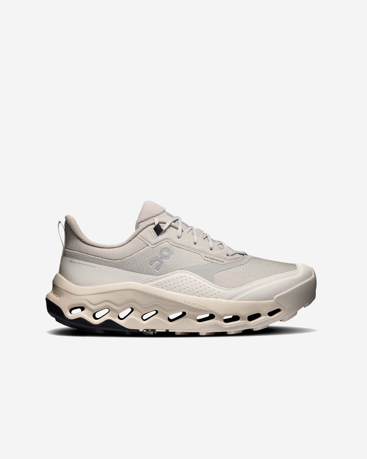 Cloudhorizon 2 Waterproof Women image