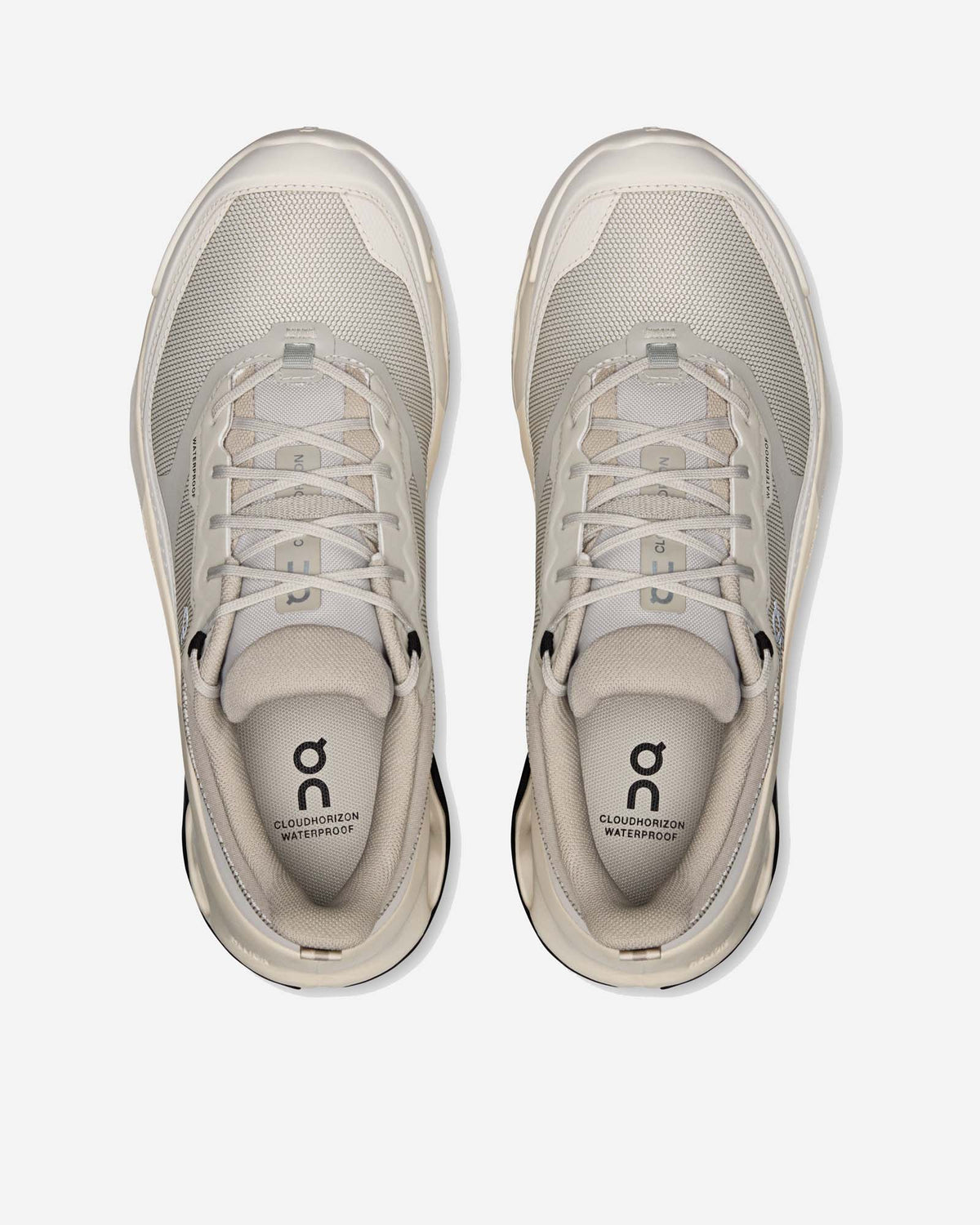 Cloudhorizon 2 Waterproof Women image