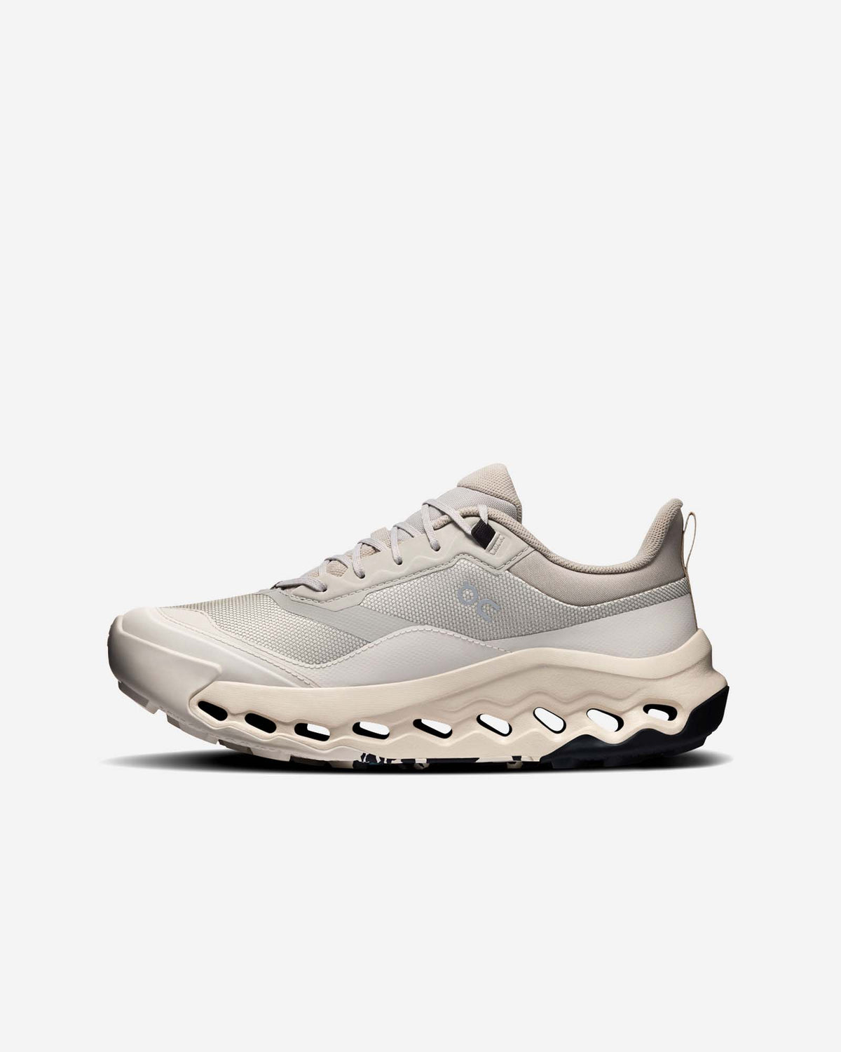 Cloudhorizon 2 Waterproof Women image