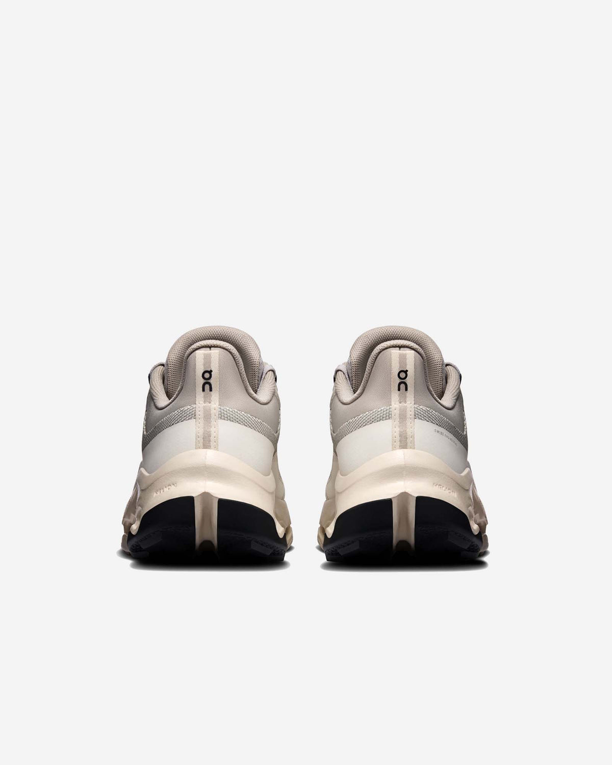 Cloudhorizon 2 Waterproof Women image