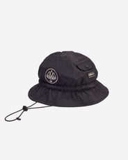 Mod SPZL Bucket Hat thumbnail image
