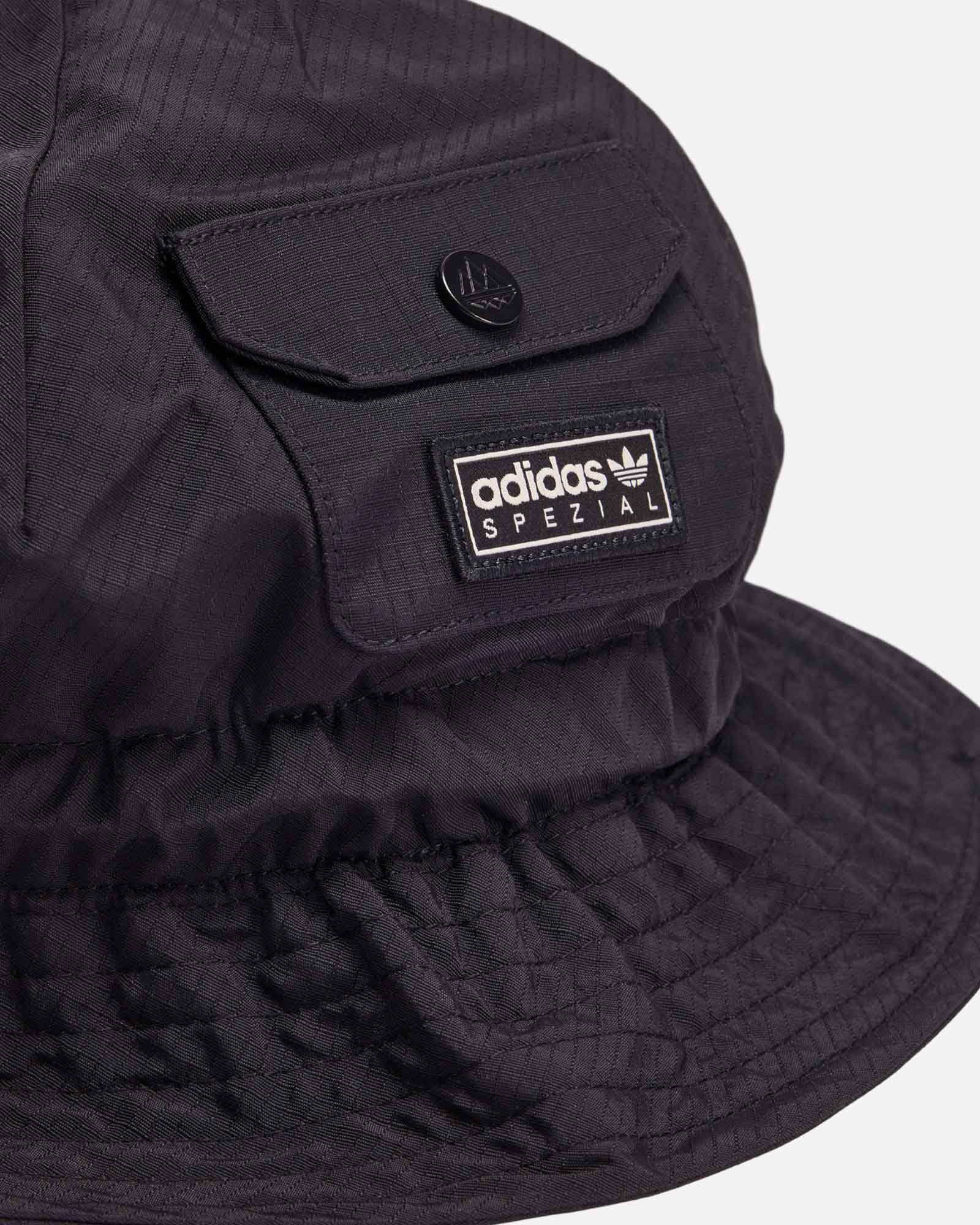 Mod SPZL Bucket Hat image