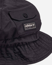 Mod SPZL Bucket Hat thumbnail image