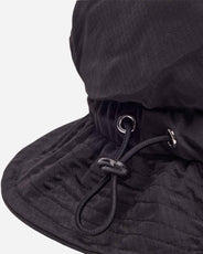 Mod SPZL Bucket Hat thumbnail image