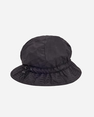 Mod SPZL Bucket Hat thumbnail image