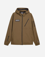 Buckstead SPZL Jacket thumbnail image