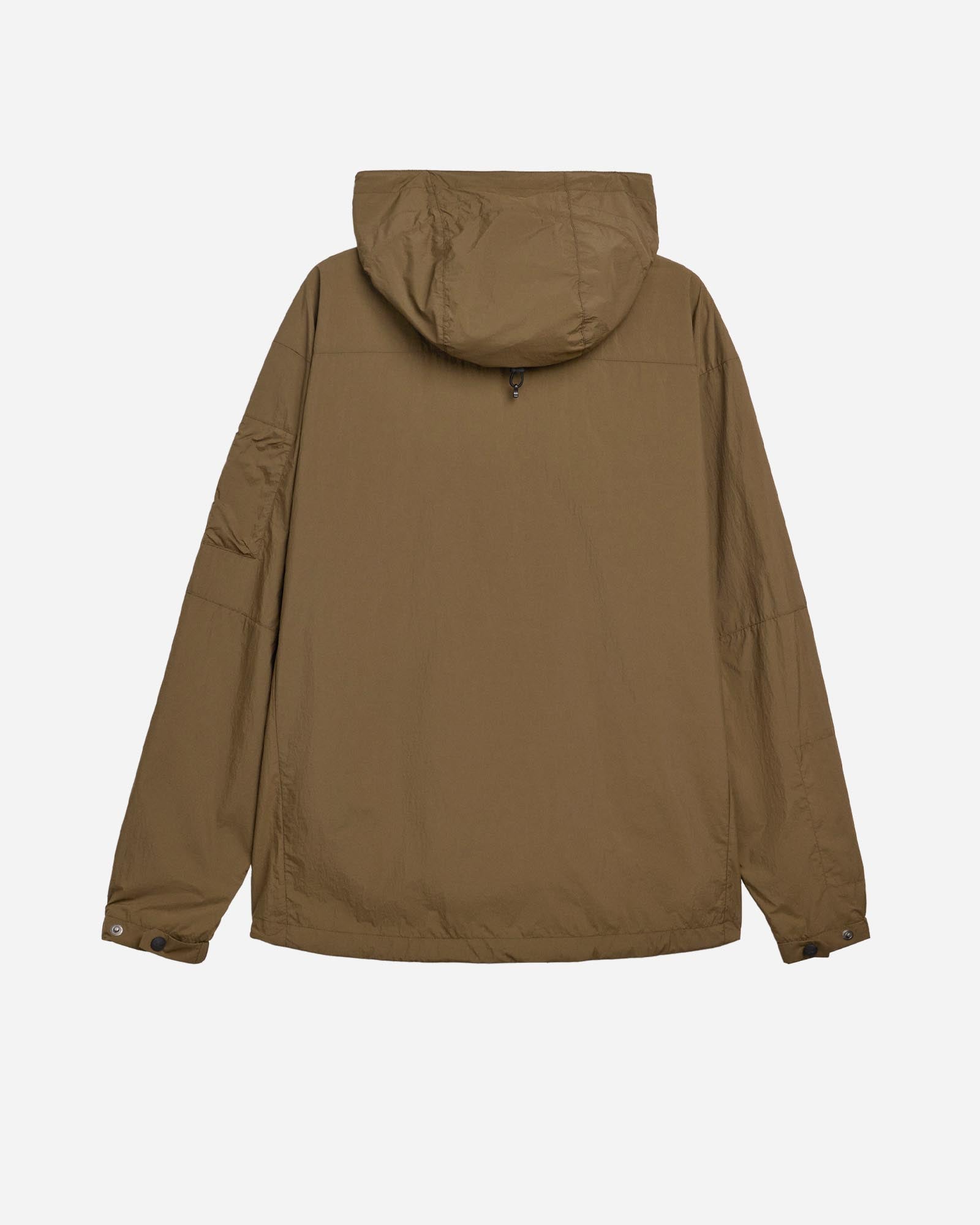 Buckstead SPZL Jacket image