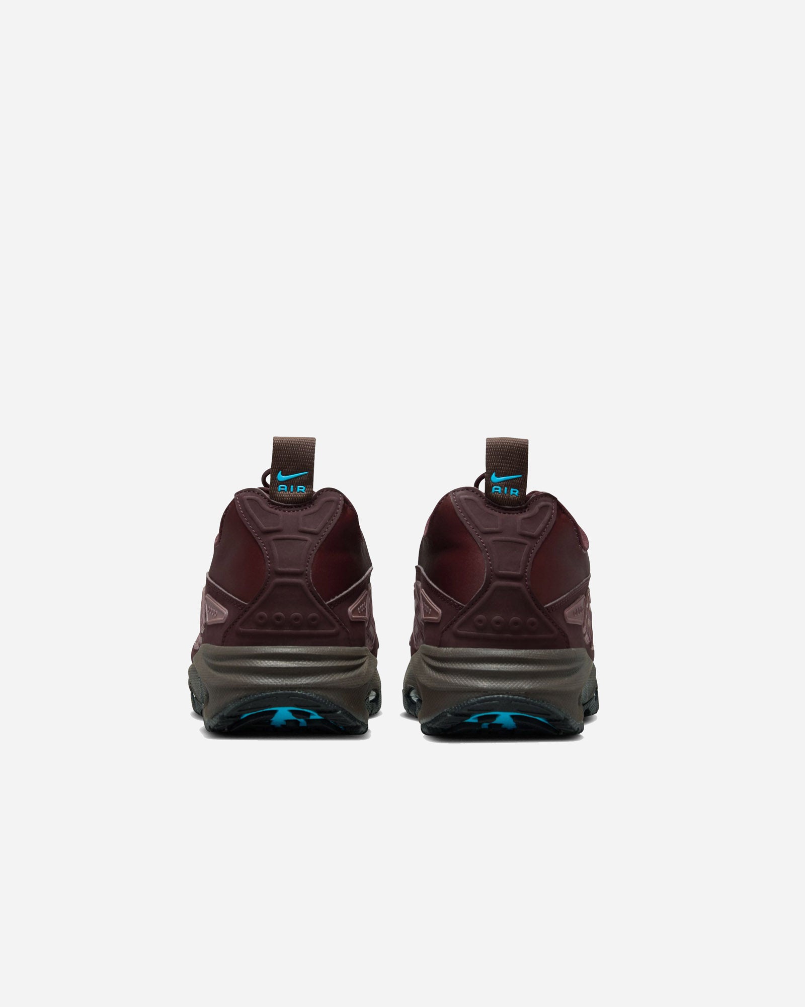 Nike Air Max SNDR W image