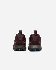 Nike Air Max SNDR W thumbnail image