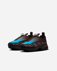 Nike Air Max SNDR W thumbnail image