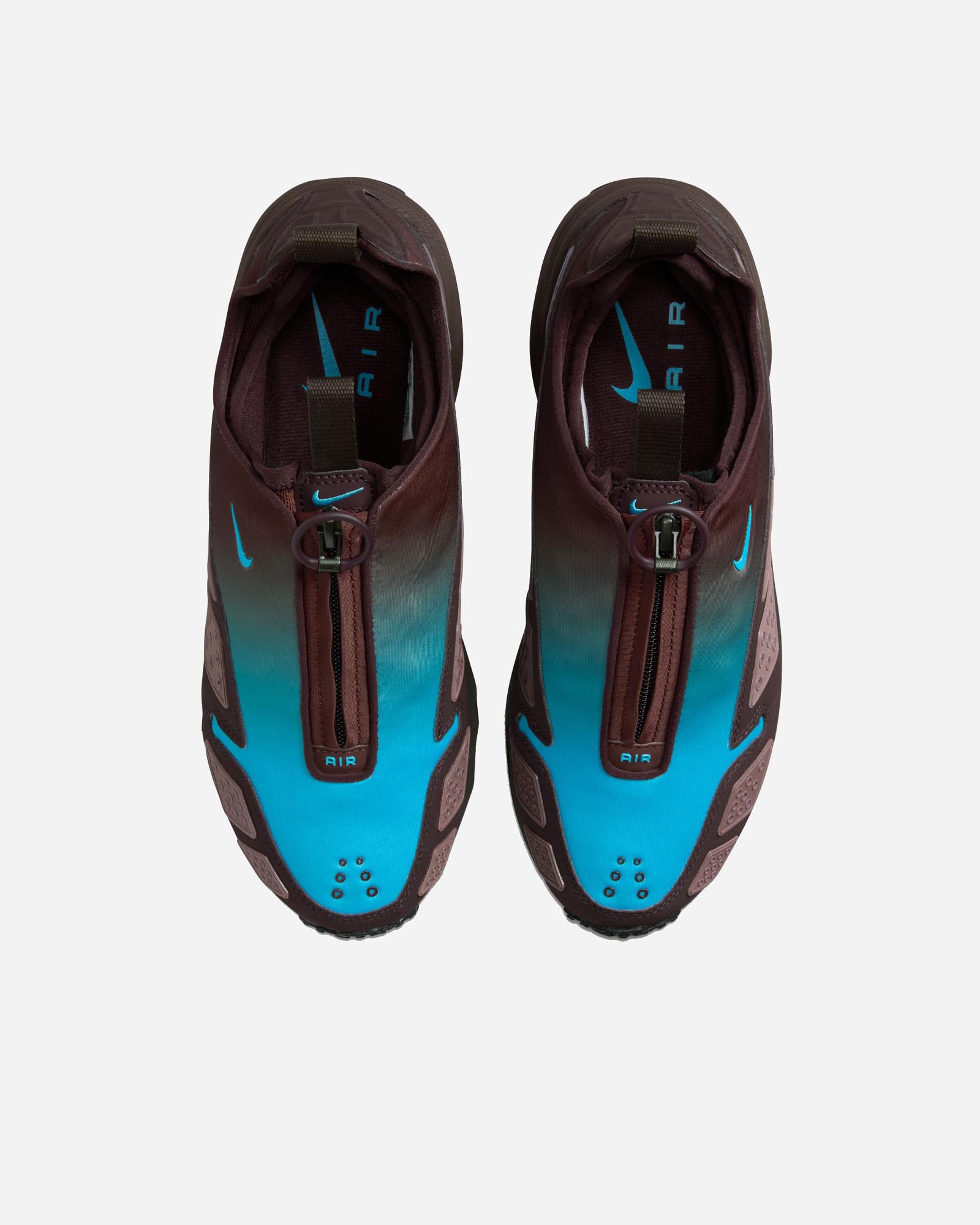 Nike Air Max SNDR W image