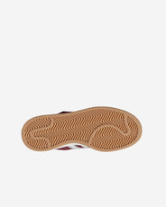 Campus 00´S W thumbnail image