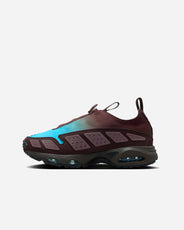 Nike Air Max SNDR W thumbnail image