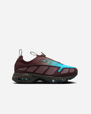 Nike Air Max SNDR W thumbnail image