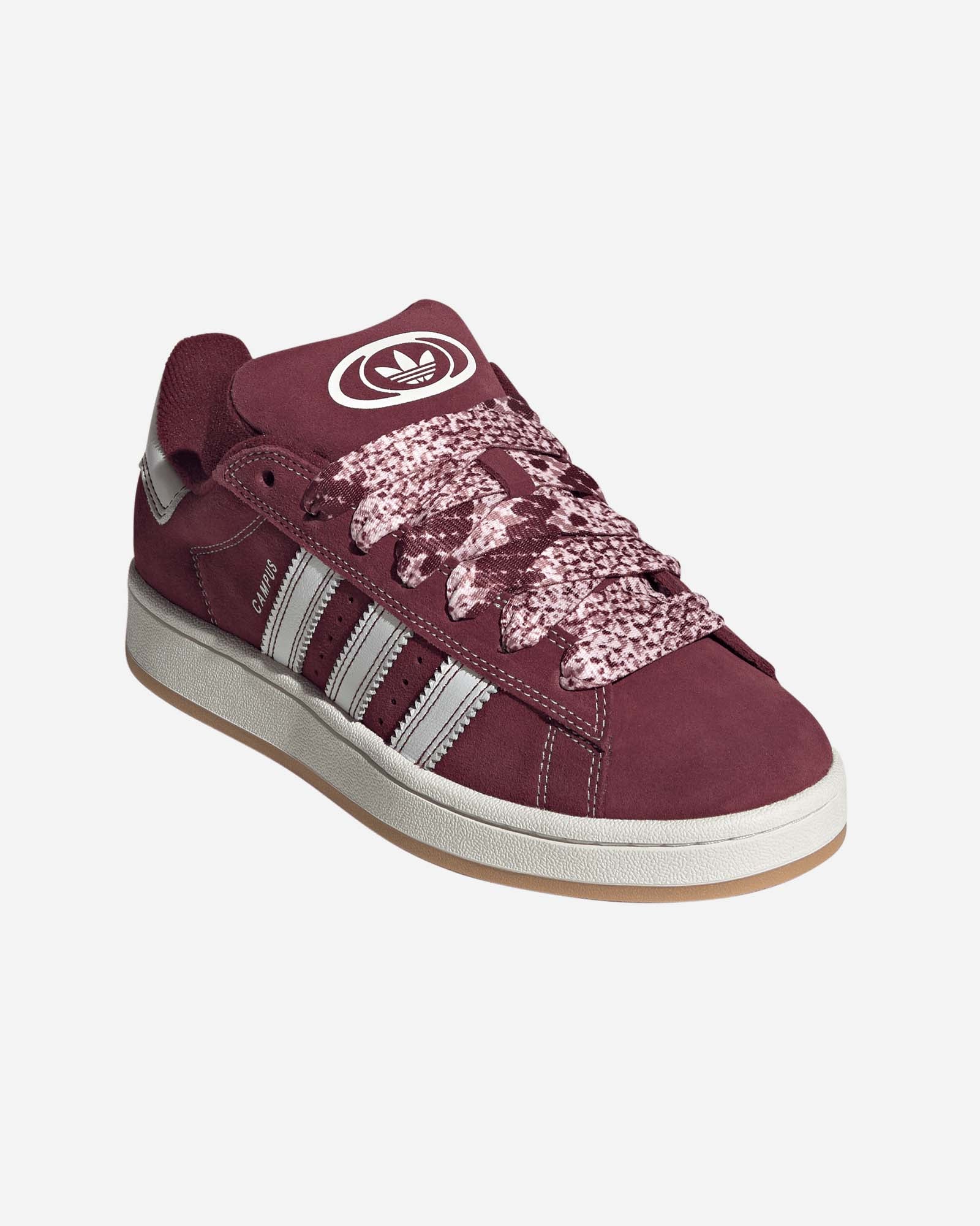 Campus 00´S W image