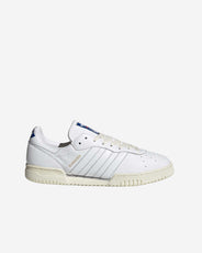 Burnden II SPZL thumbnail image