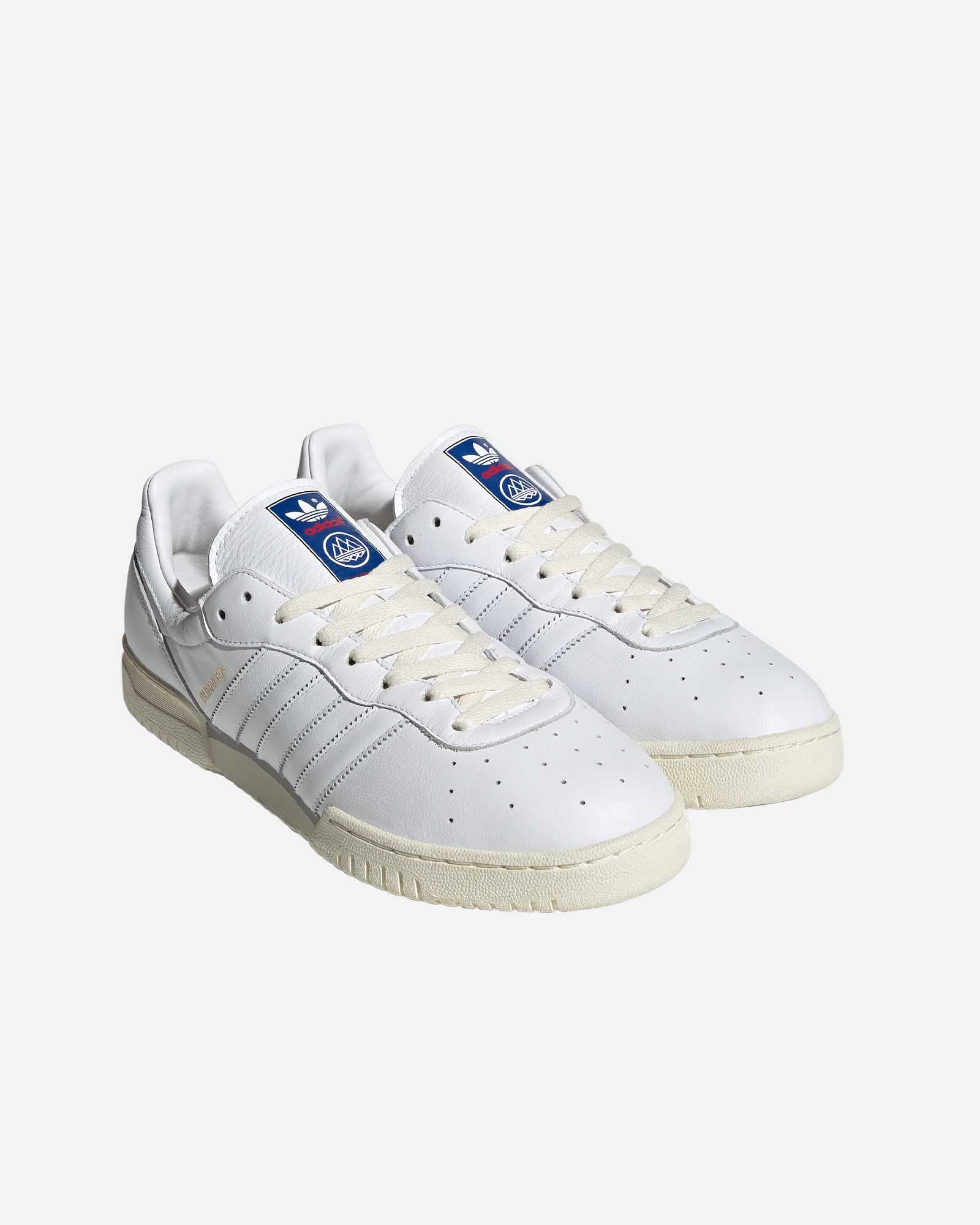 Burnden II SPZL image
