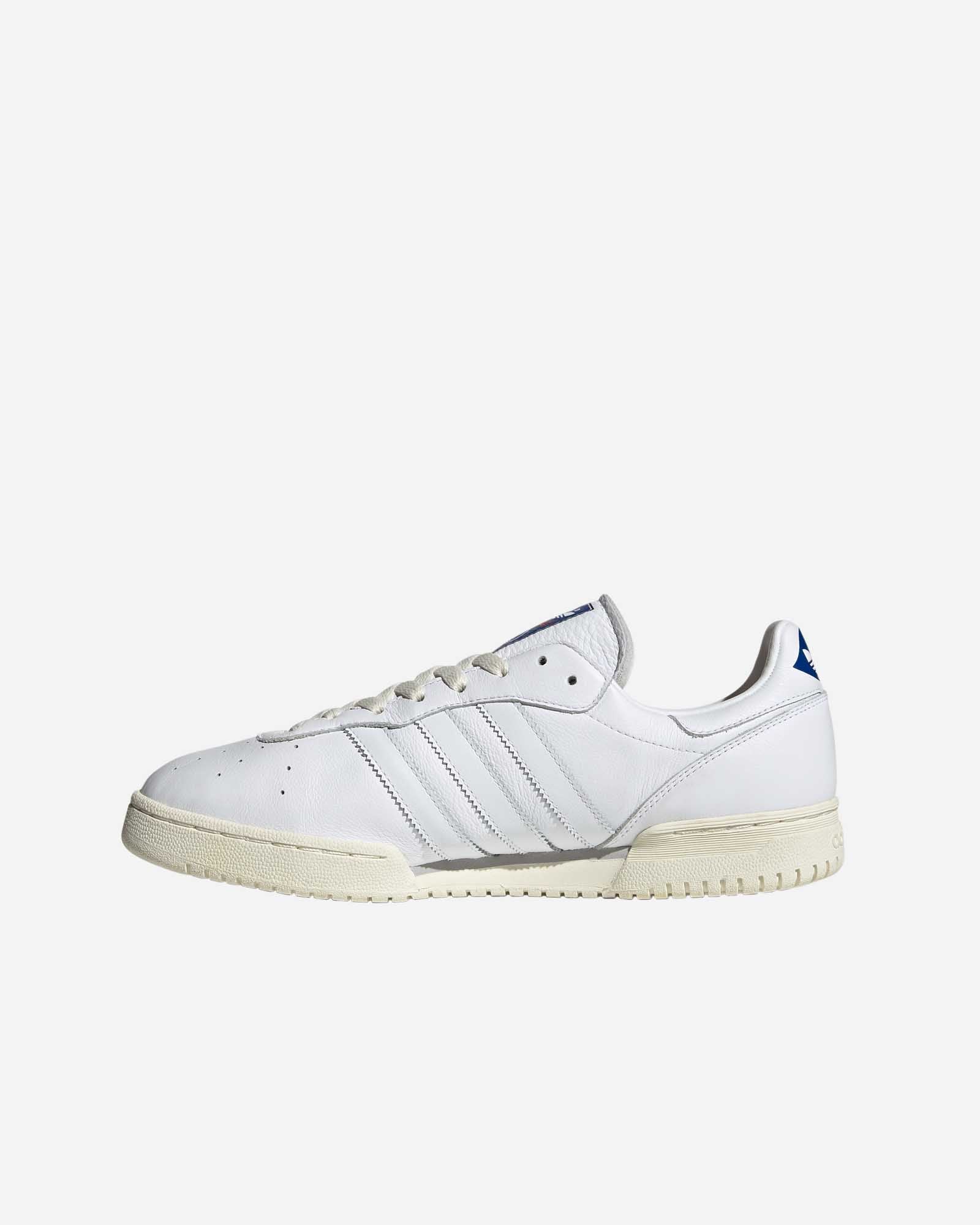 Burnden II SPZL image