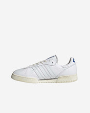Burnden II SPZL thumbnail image