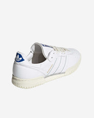 Burnden II SPZL thumbnail image