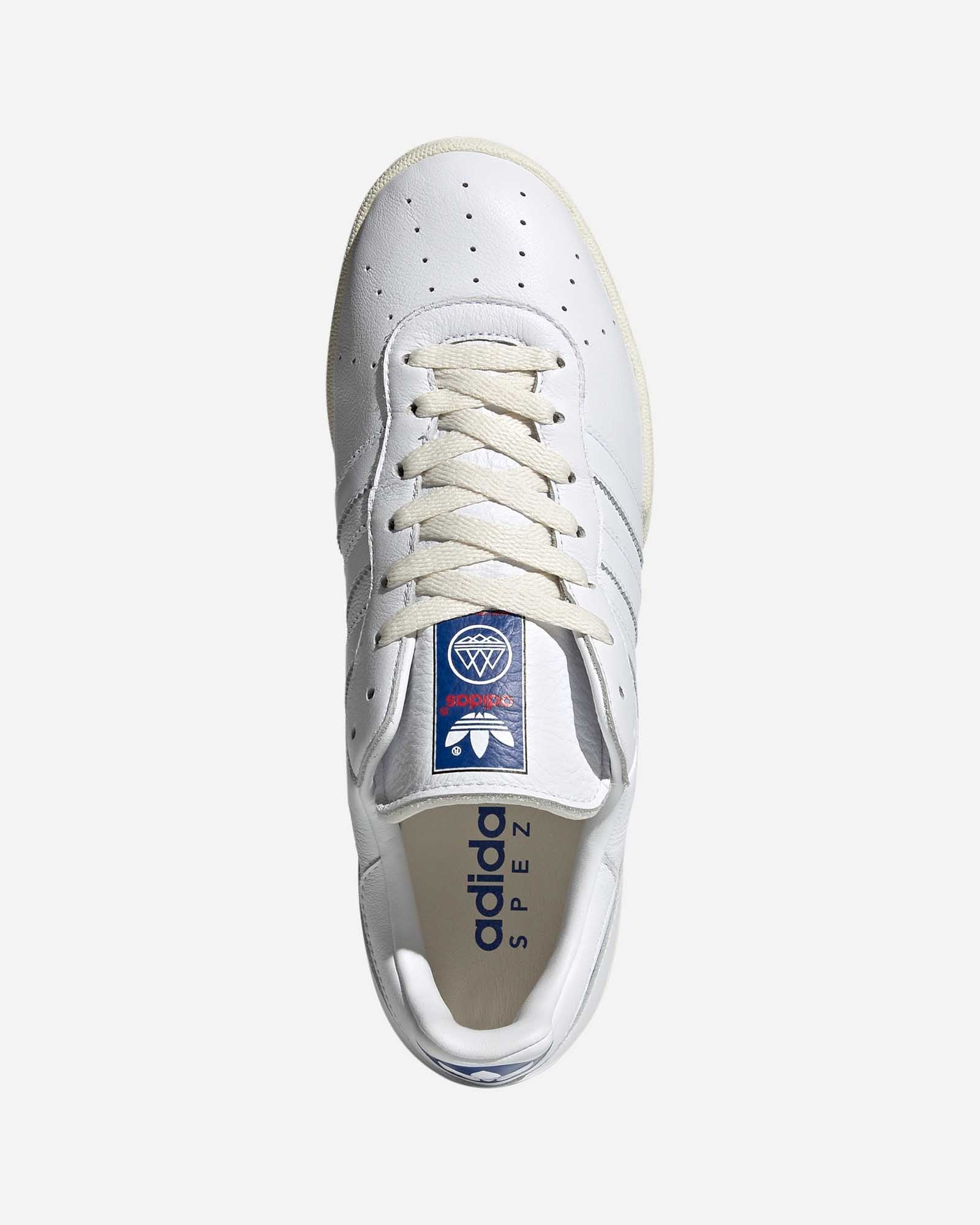 Burnden II SPZL image