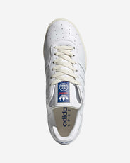 Burnden II SPZL thumbnail image