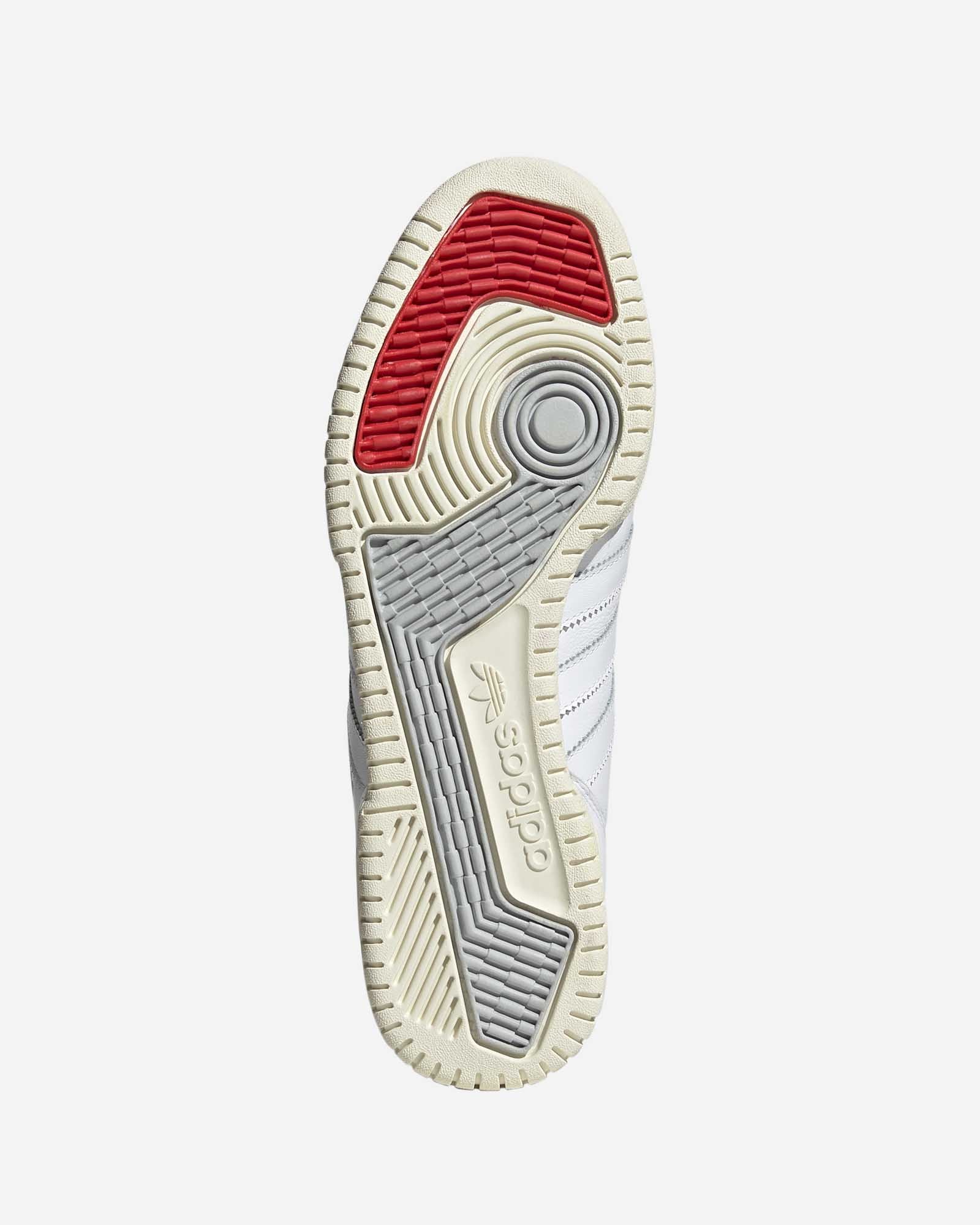 Burnden II SPZL image