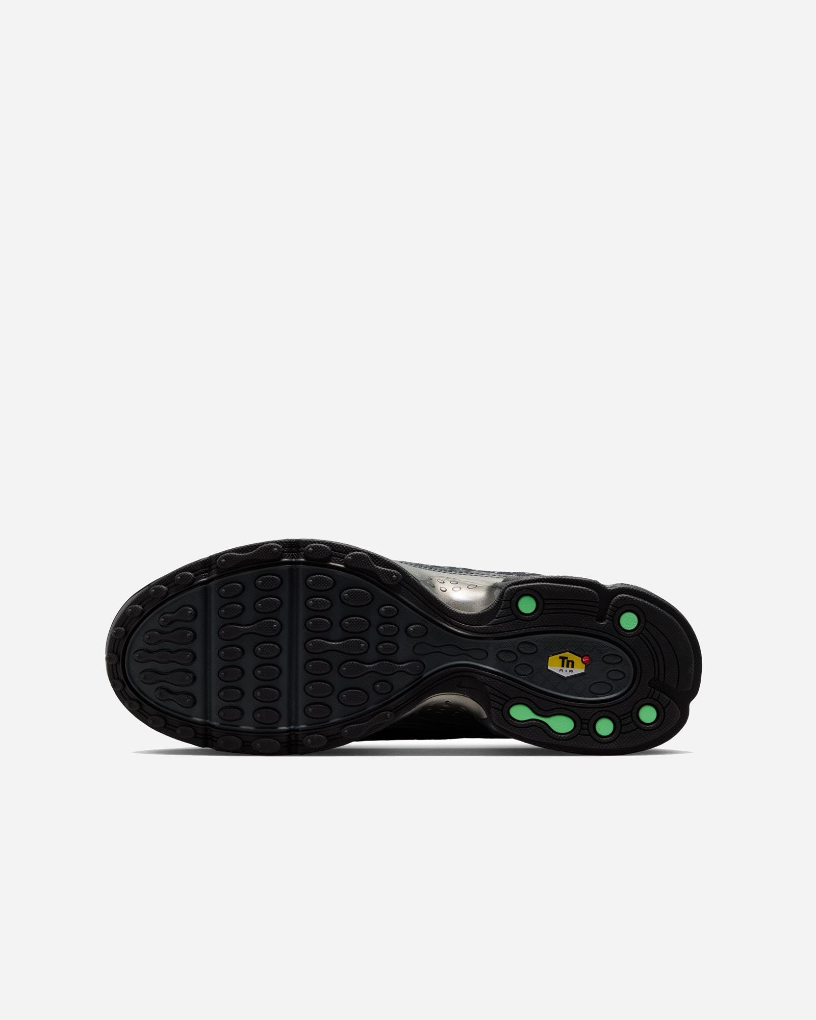 Nike Air Max Plus 7 image
