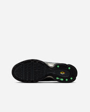 Nike Air Max Plus 7 thumbnail image