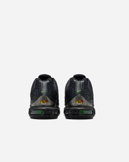 Nike Air Max Plus 7 thumbnail image