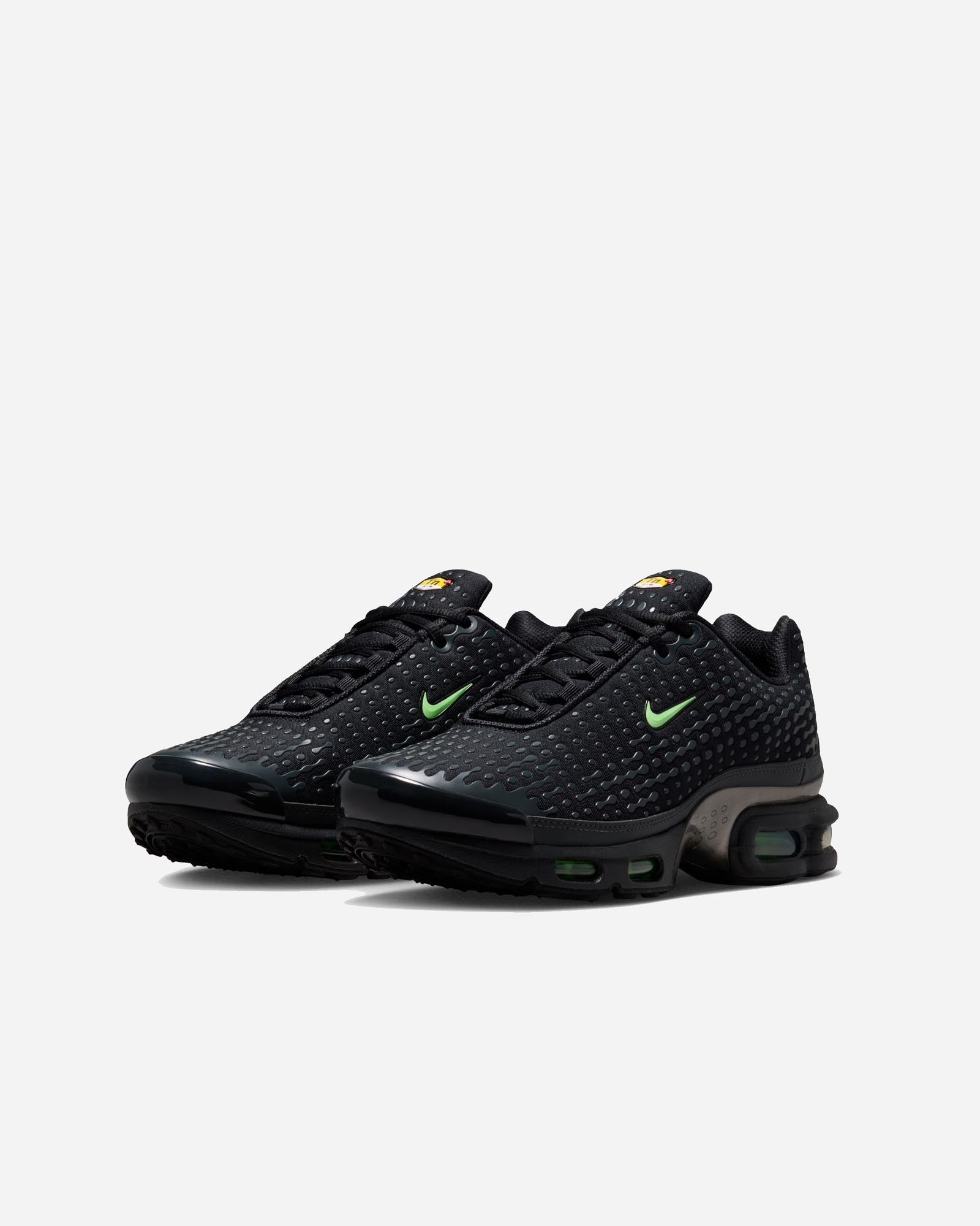 Nike Air Max Plus 7 image