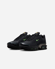 Nike Air Max Plus 7 thumbnail image