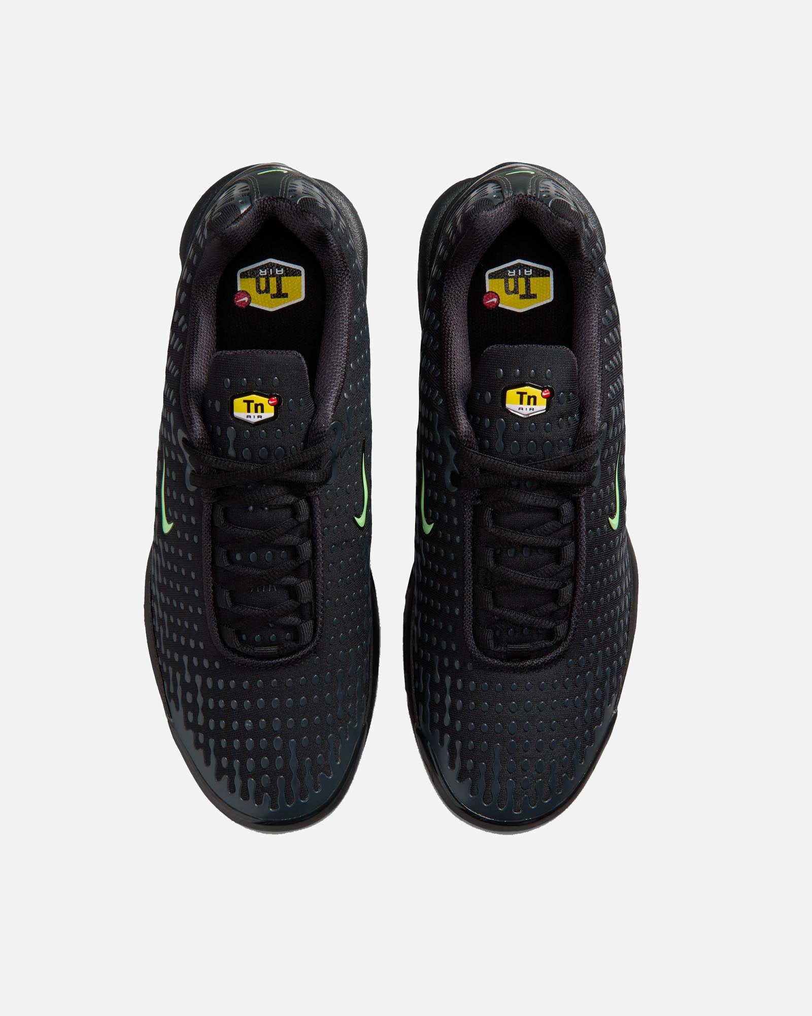 Nike Air Max Plus 7 image