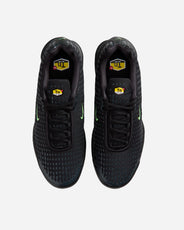 Nike Air Max Plus 7 thumbnail image