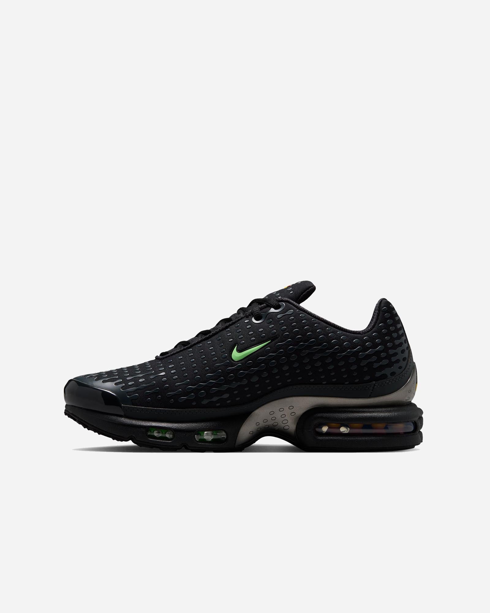Nike Air Max Plus 7 image