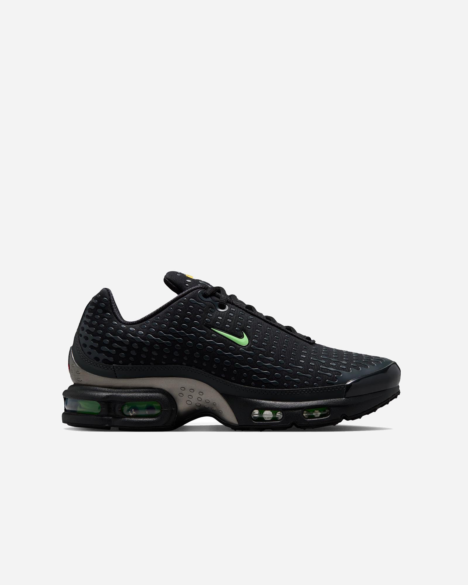 Nike Air Max Plus 7 image