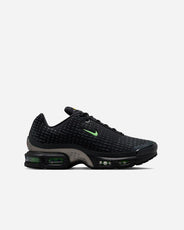 Nike Air Max Plus 7 thumbnail image