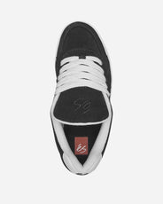 Accel thumbnail image