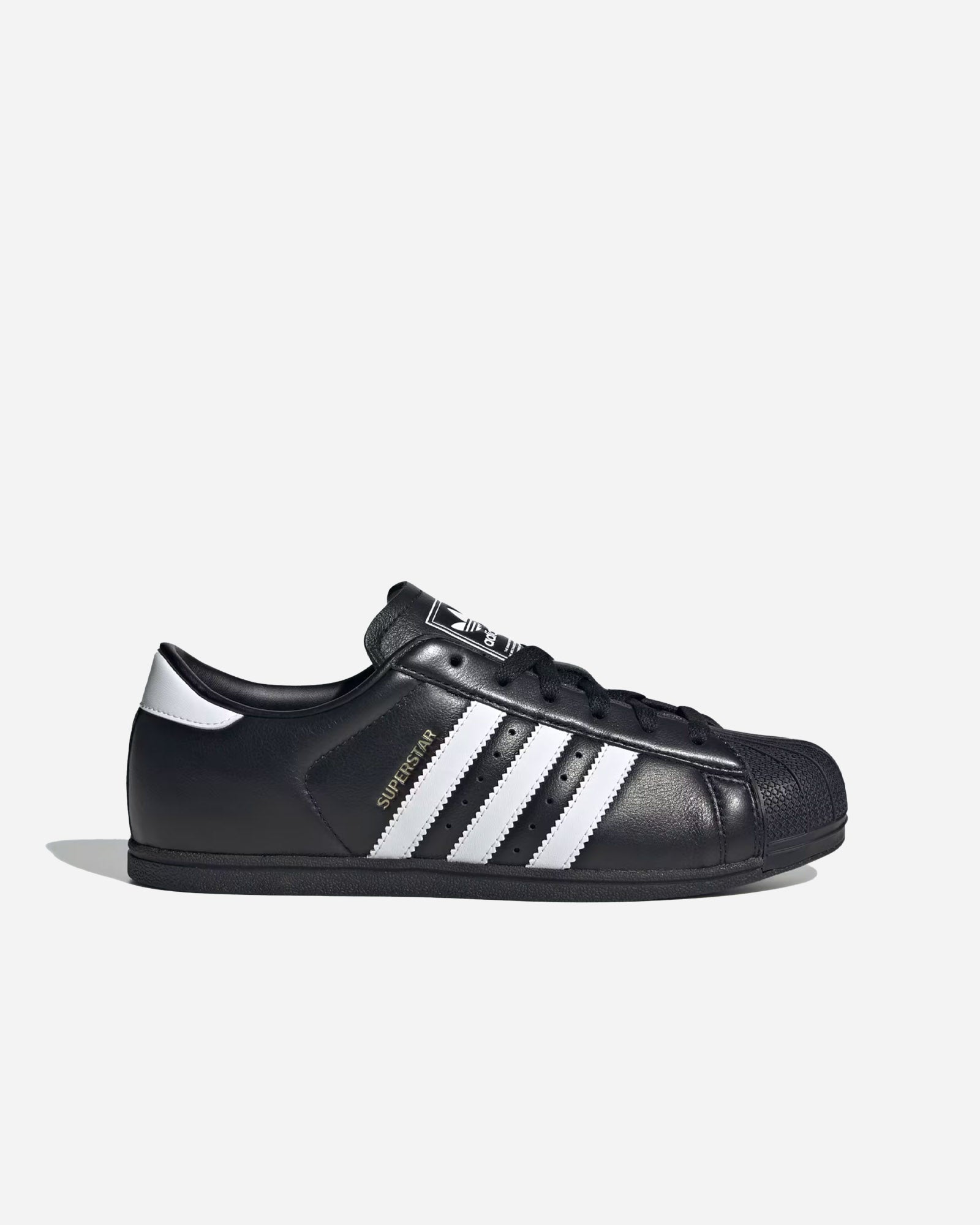 Superstar Lo Pro W image